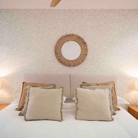 Almunecar Seawiews Deluxe Sinesedesignhomes 외부 사진