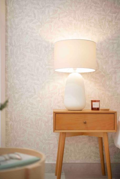Almunecar Seawiews Deluxe Sinesedesignhomes 외부 사진