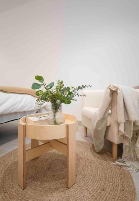 Almunecar Seawiews Deluxe Sinesedesignhomes 외부 사진